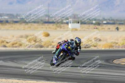 media/Nov-30-2024-TrackXperience (Sat) [[4565c97b29]]/Level 1/Session 2 (Turn 4)/
